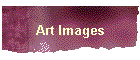 Art Images