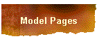 Model Pages