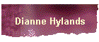 Dianne Hylands